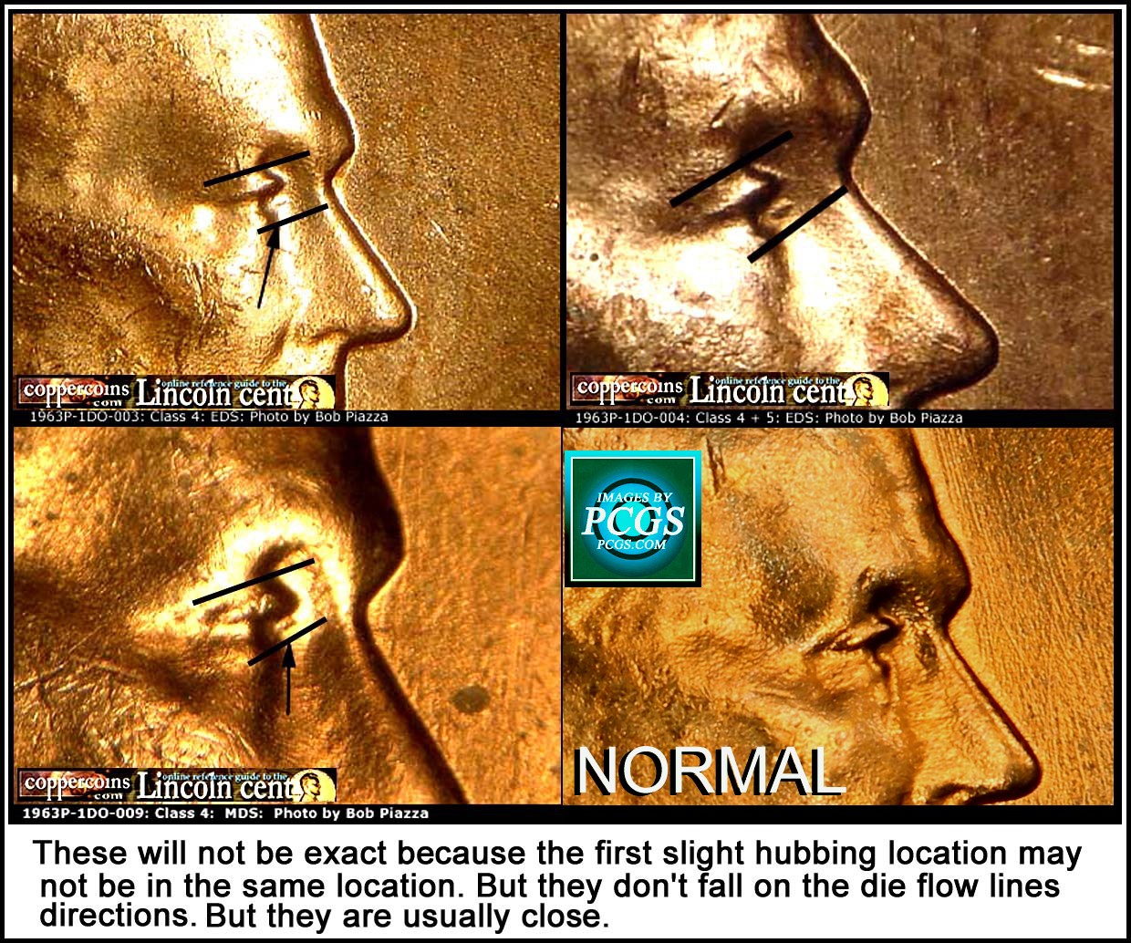 Doubled-Eyelids-On-Wheat-Cents:-What-To-Look-For?