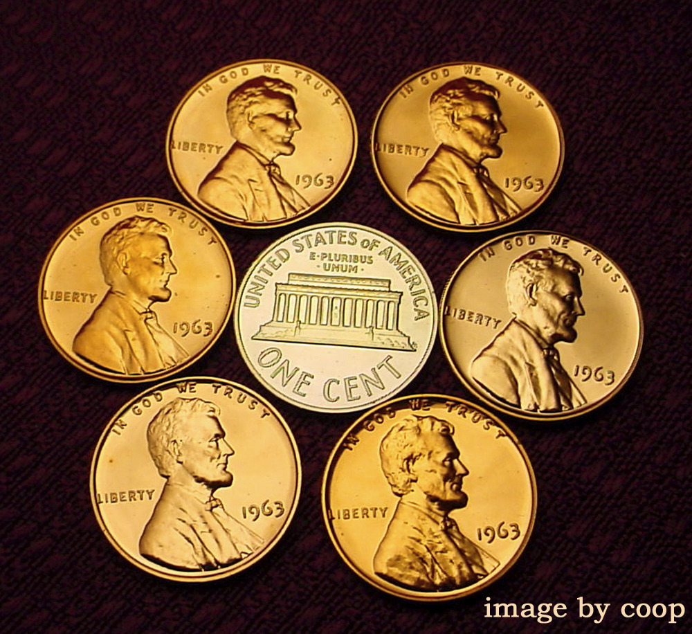 Toned-Coins:-Love-Them-Or-Hate-Them?