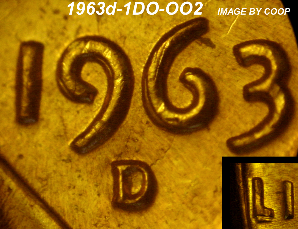 The-Very-Confusing-1963-D-LMC-Year