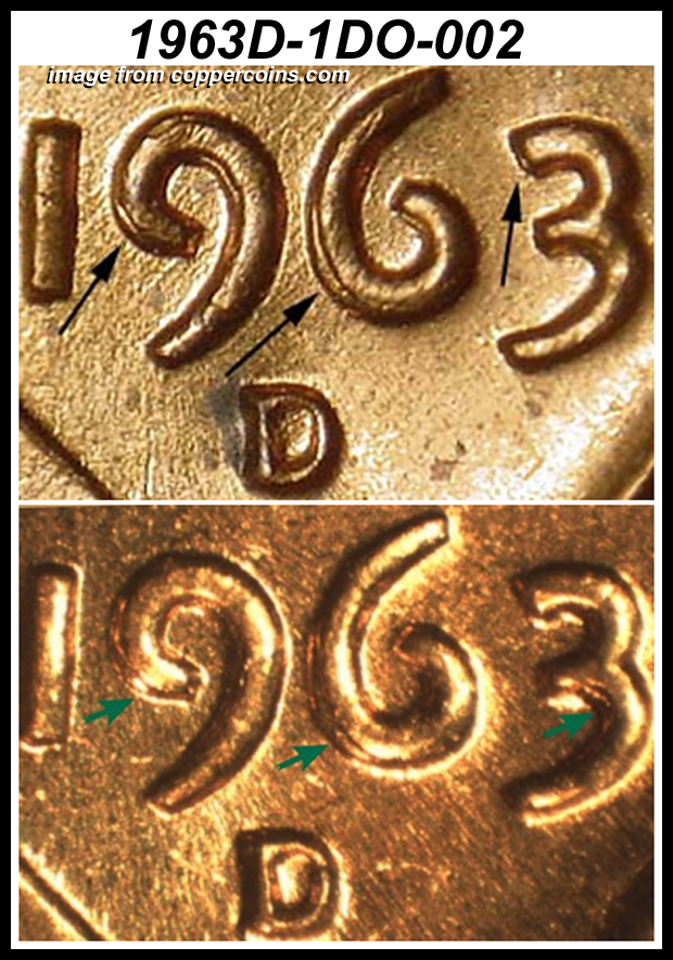 1963-D-Potential-DDO's-On-The-Date