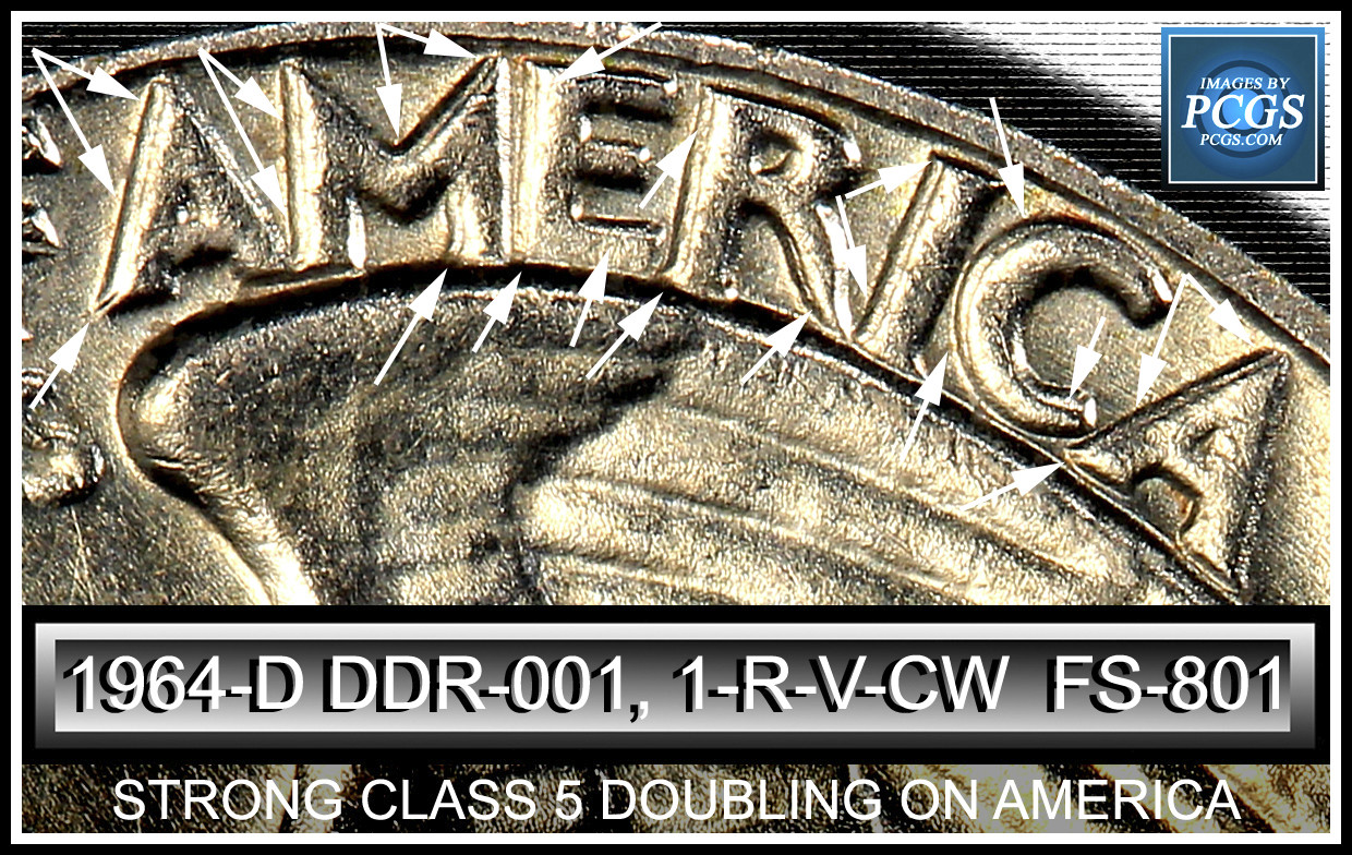1972-D-Kennedy-Half.-Possible-DD-On-Reverse