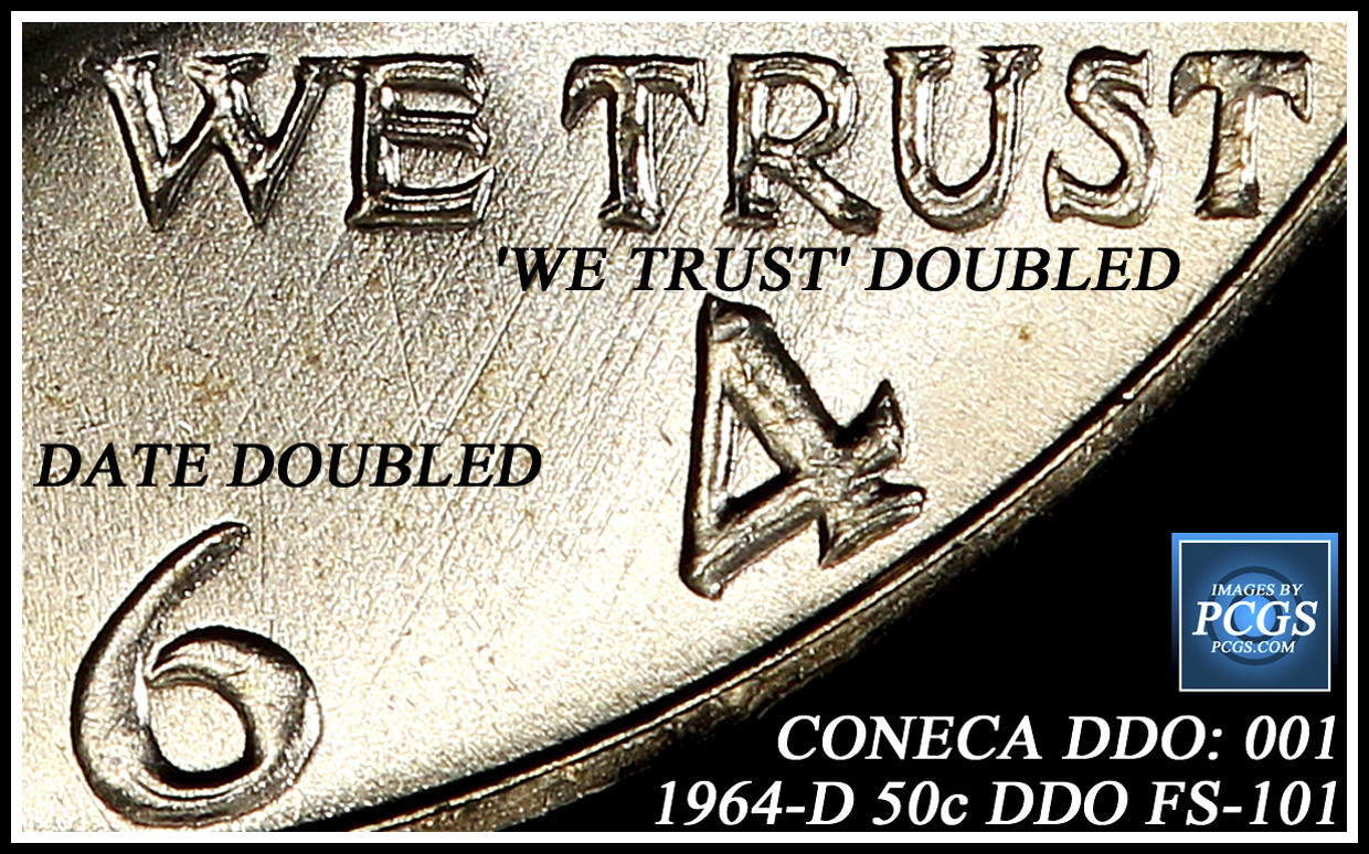 1967-50c-Unlisted-DDR-&-DDR-Die-Pair.-Pic-Dump
