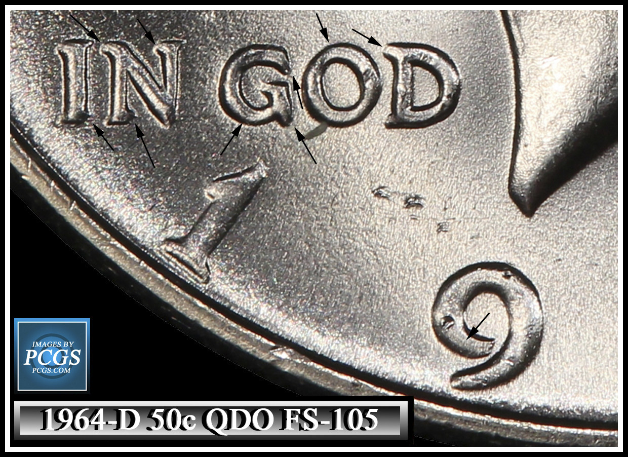 1967-50c-Unlisted-DDR-&-DDR-Die-Pair.-Pic-Dump