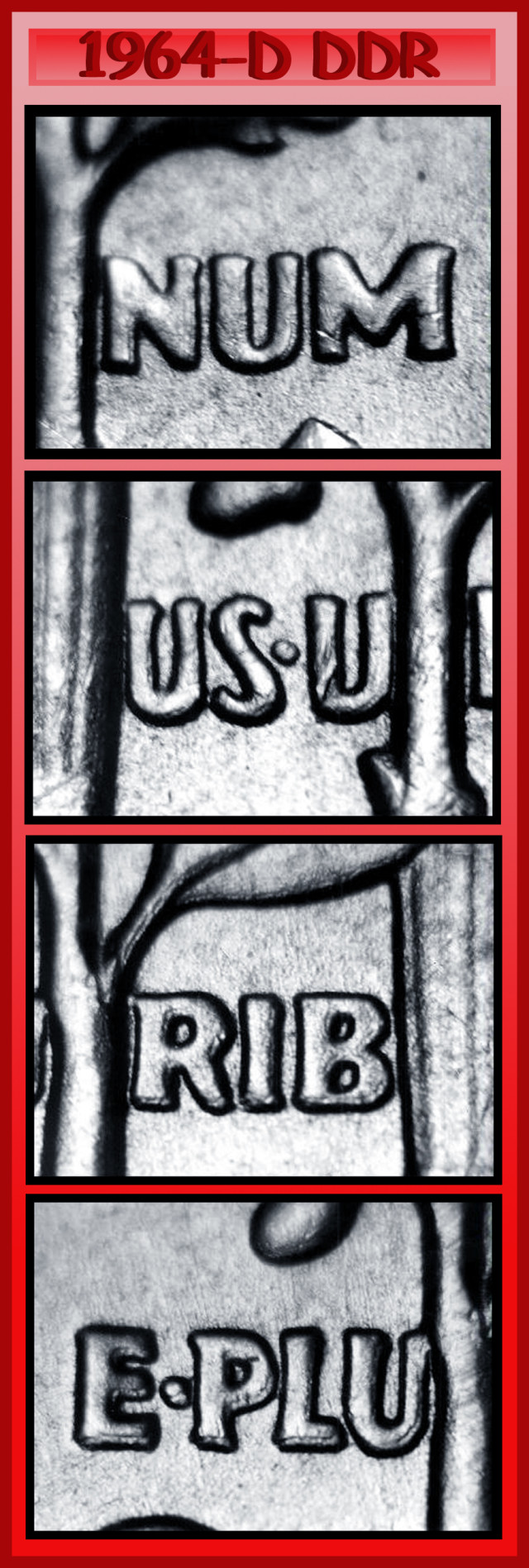 1964-Roosevelt-Dime-Machine-Doubling-Or-DDR?