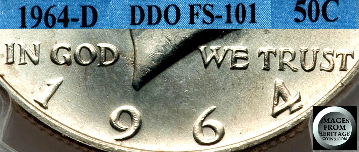 1964-Kennedy-Half-#3
