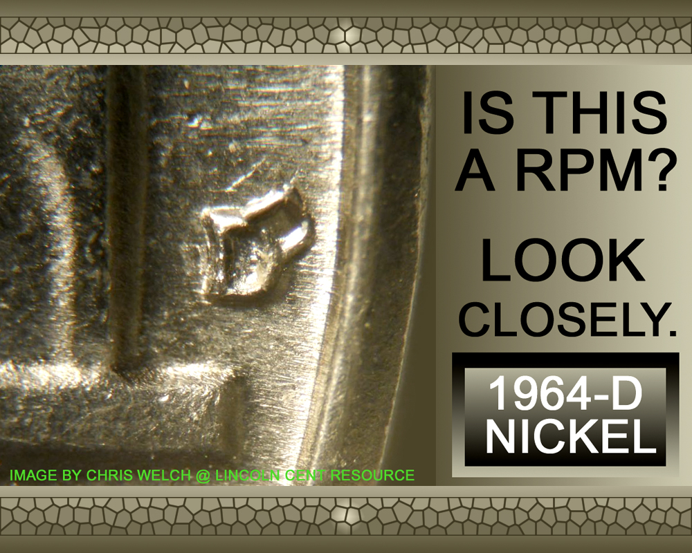 1953-D-Lincoln-RPM-Or-Damage-Punch?