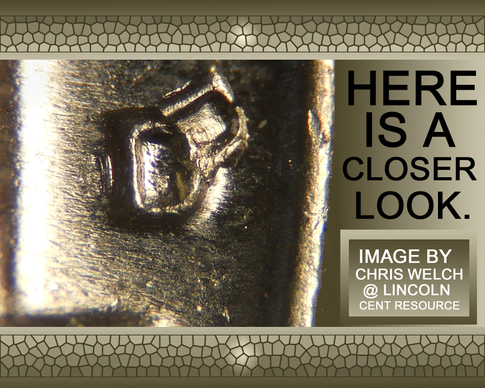 1953-D-Lincoln-RPM-Or-Damage-Punch?