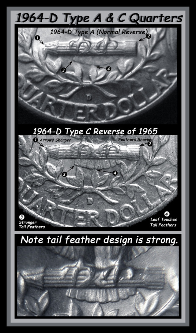 Question-About-1964-D-Reverse-Quarter