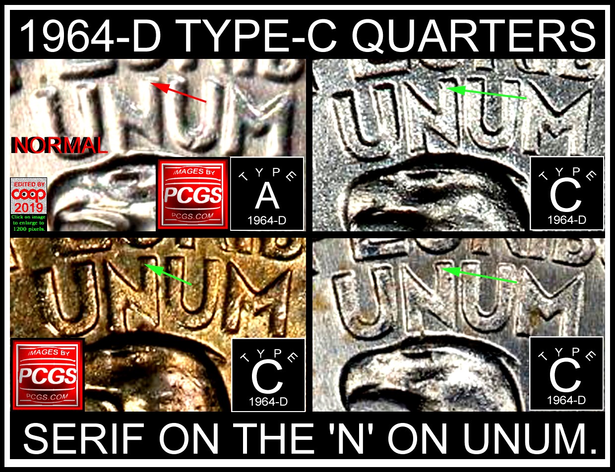Is-This-1964-D-Quarter-A-Type-C-Reverse?