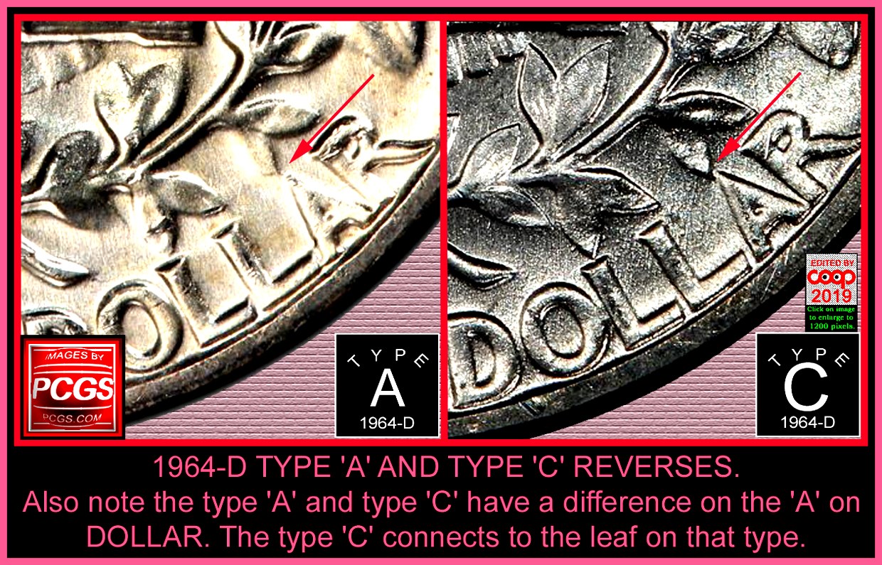 Is-This-1964-D-Quarter-A-Type-C-Reverse?