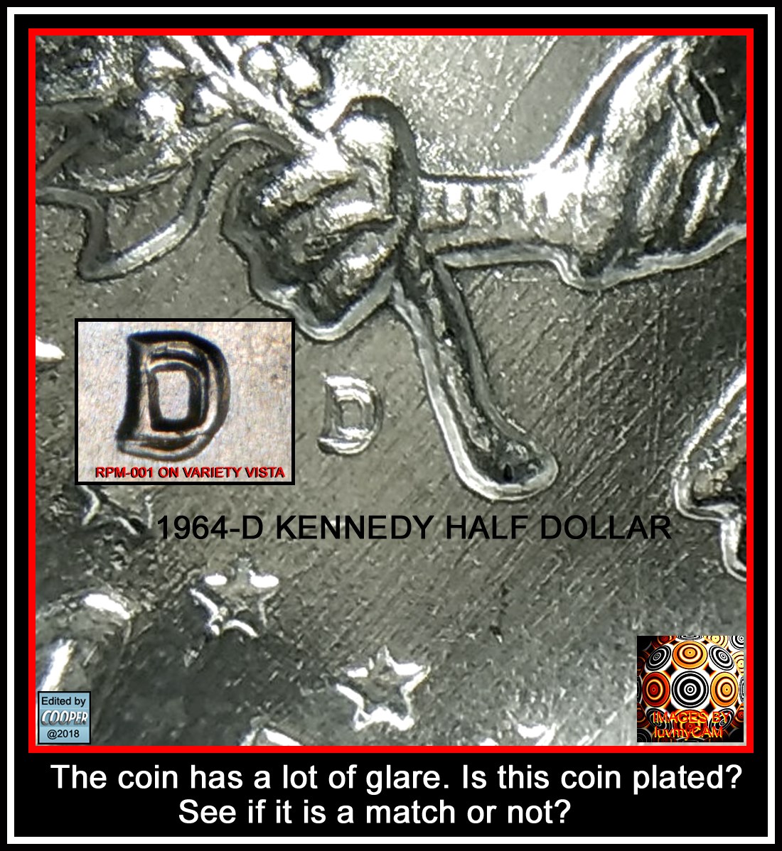 1964-D-JFK-Half-DDO-And-RPM-001?