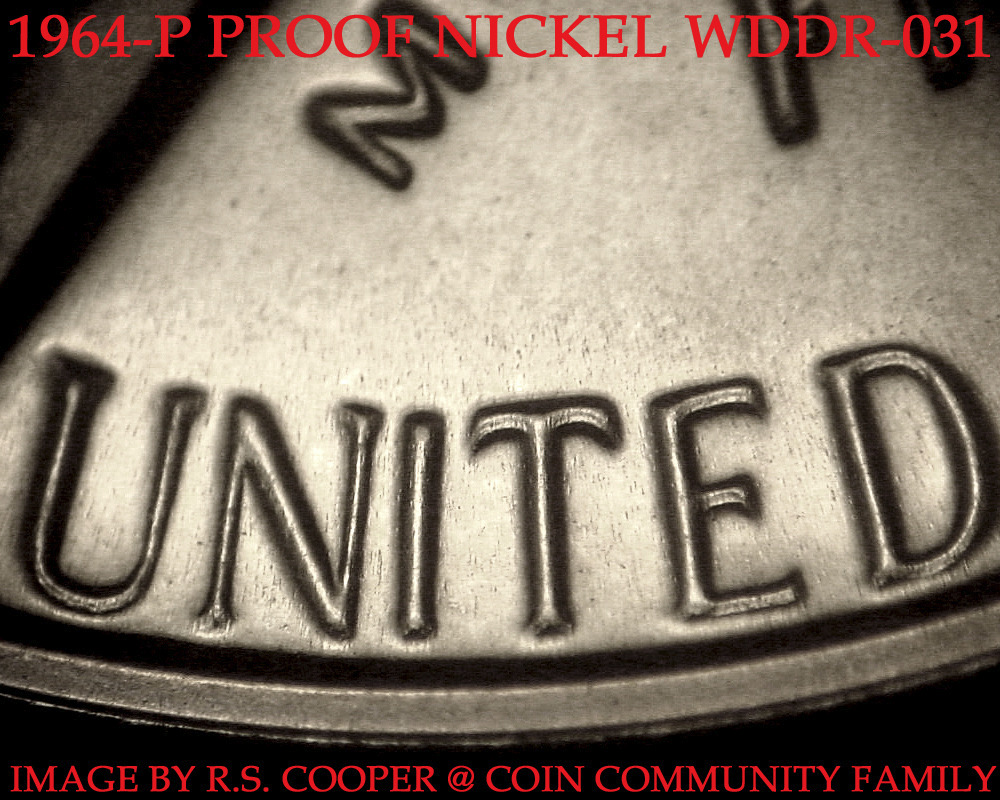 1984-D-DDR-Nickel-New-Find?