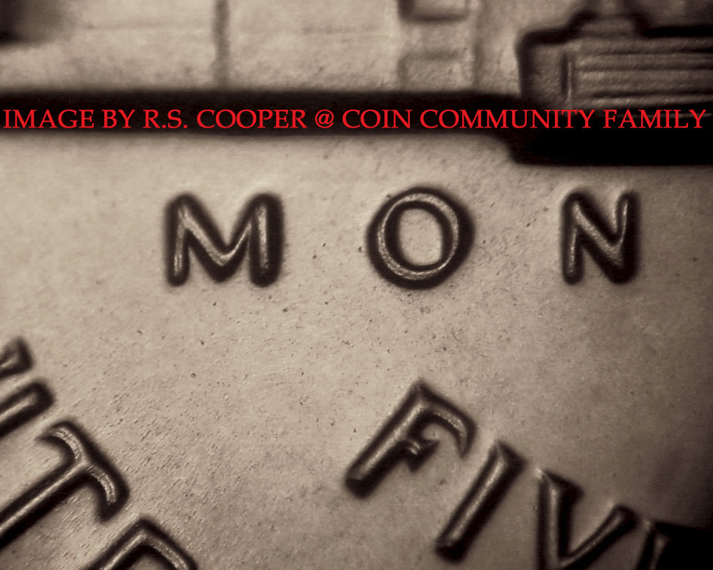 1972-S-DDO?-,-Loomis-Coin-Roll