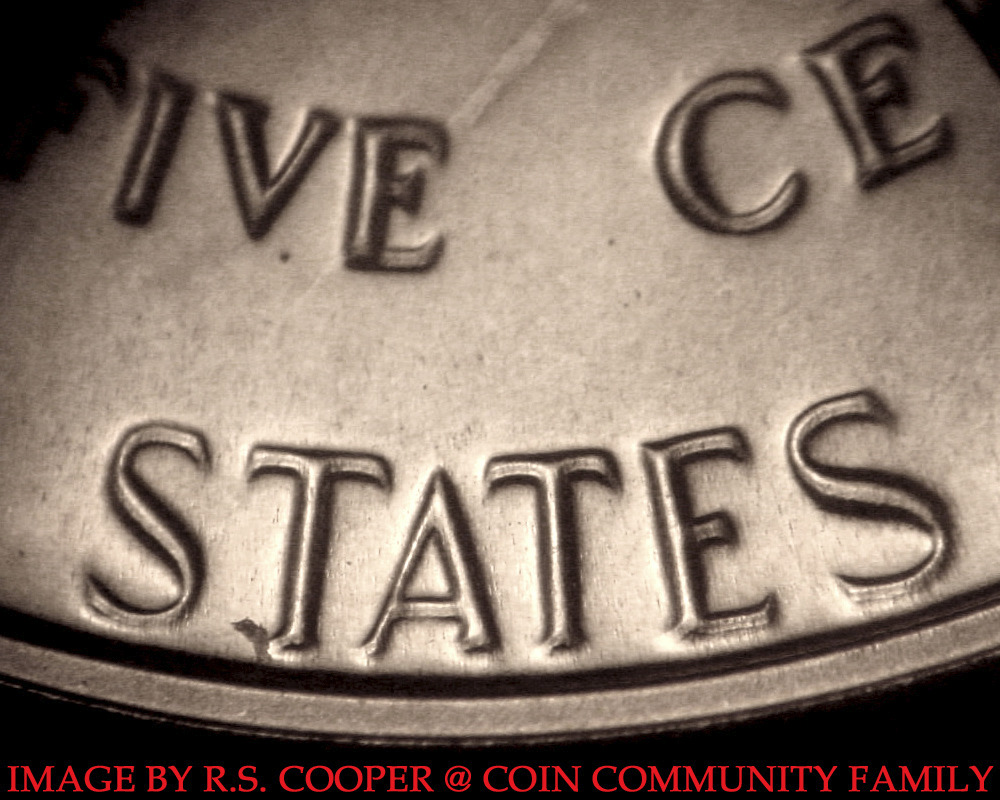 1972-S-DDO?-,-Loomis-Coin-Roll