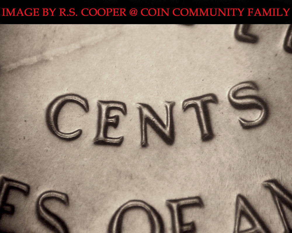 1972-S-DDO?-,-Loomis-Coin-Roll