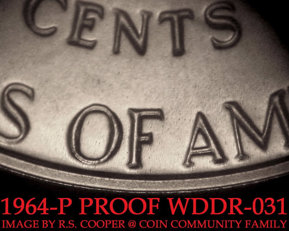 1972-S-DDO?-,-Loomis-Coin-Roll
