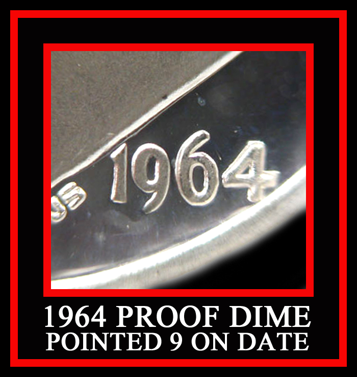 Blunt-9-PF-'64-Dime