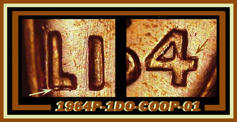 Help-With-1964-Cent