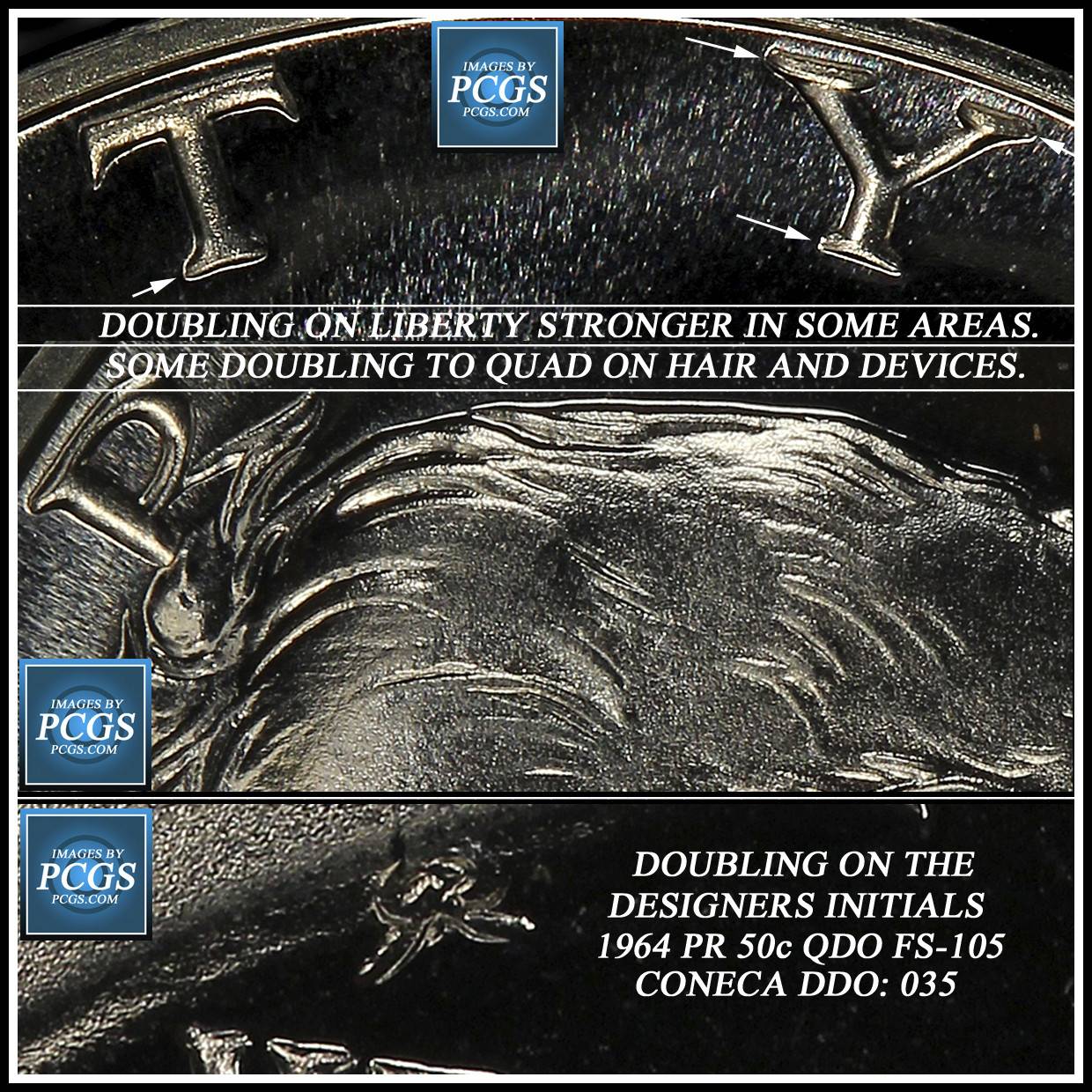 1964-Proof-Kennedy-Qdo?