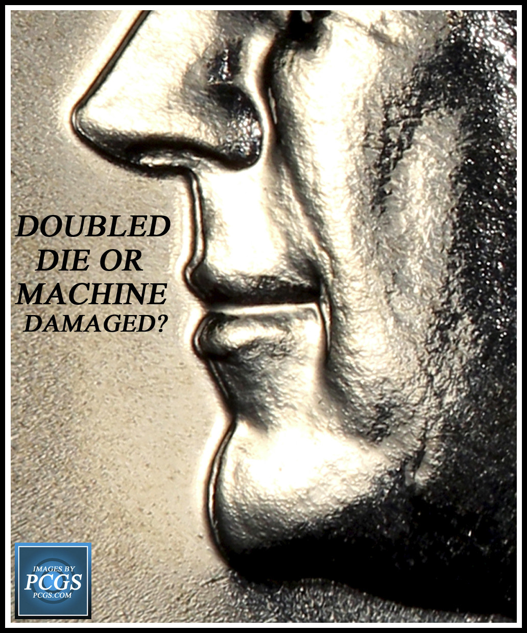 Educational-Images-For-Description-Of-Coin-Findings.-Over-500-Images