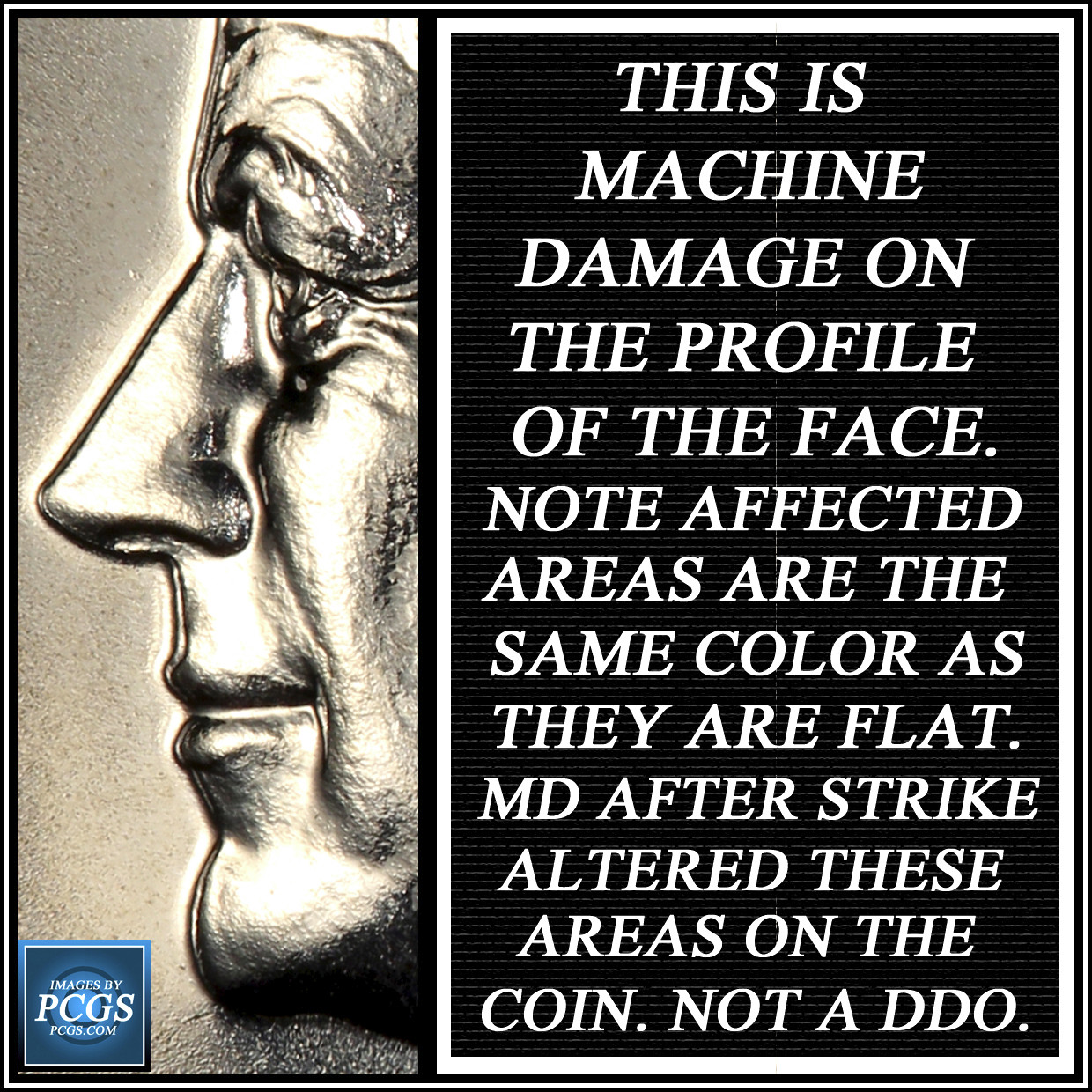 Educational-Images-For-Description-Of-Coin-Findings.-Over-500-Images