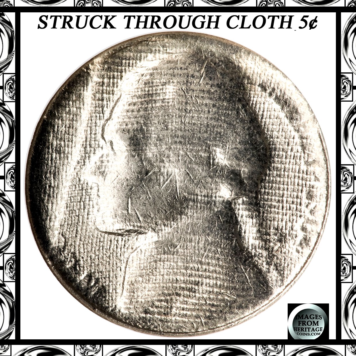 1952-S-Lincoln-Wheat-Penny-Strike-Through-Reverse?