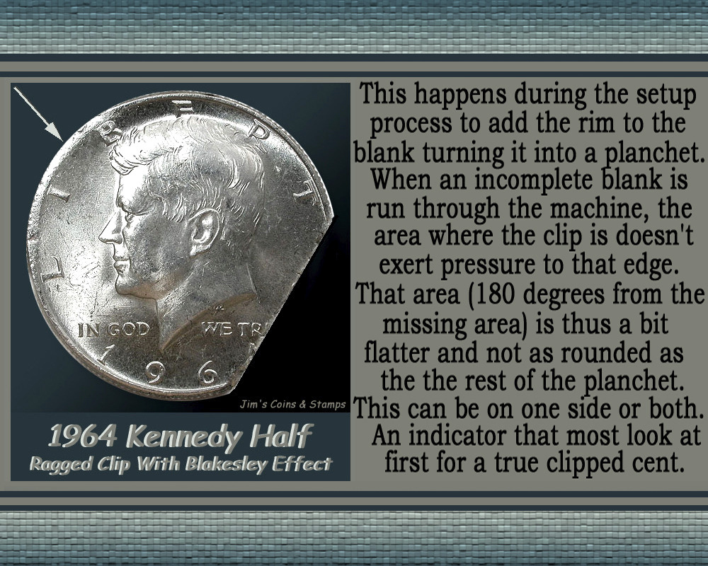 Educational-Images-For-Description-Of-Coin-Findings.-Over-500-Images