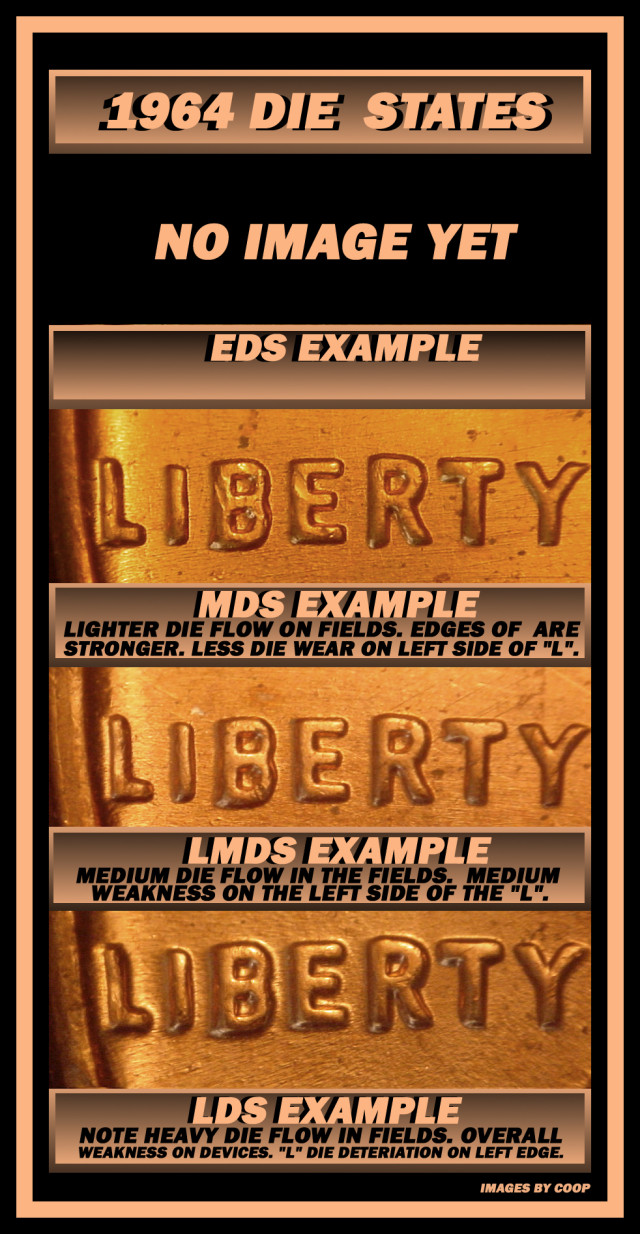 Educational-Images-For-Description-Of-Coin-Findings.-Over-500-Images