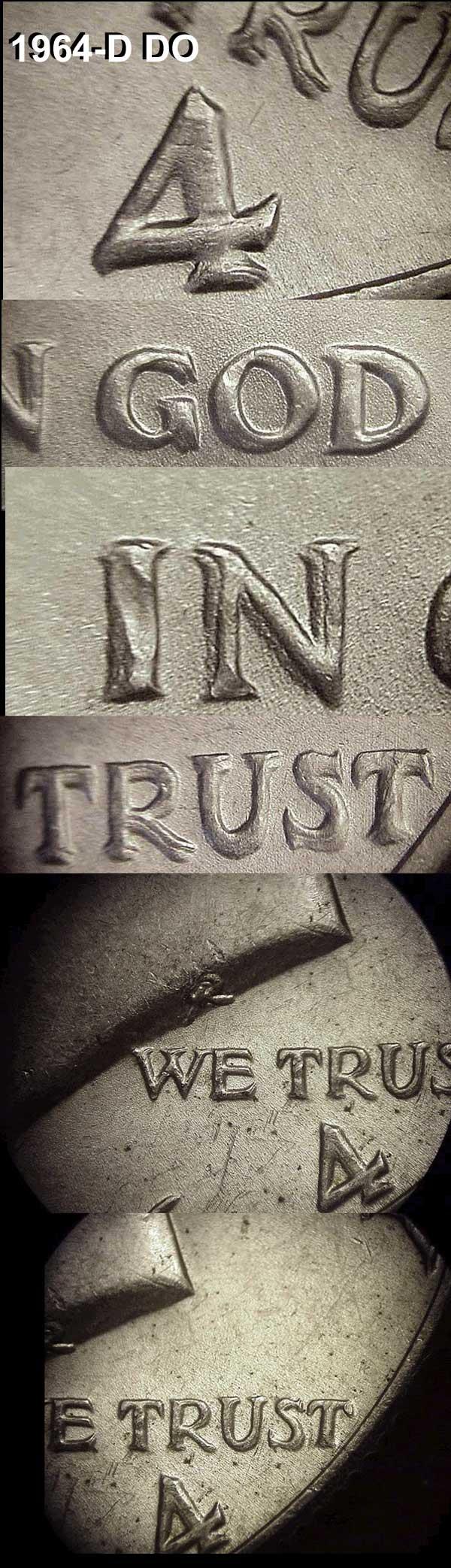 1964-Kennedy-Half-Dollar-Doubled-Die?