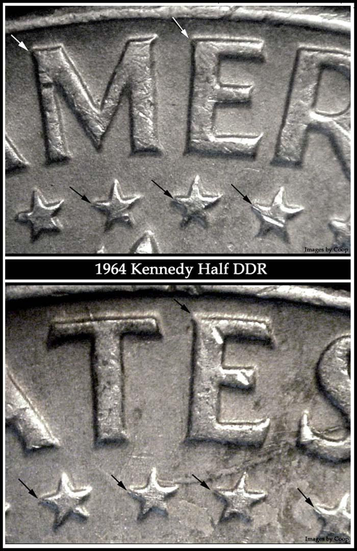 Kennedy-Half-Dollar-Doubled-Die?