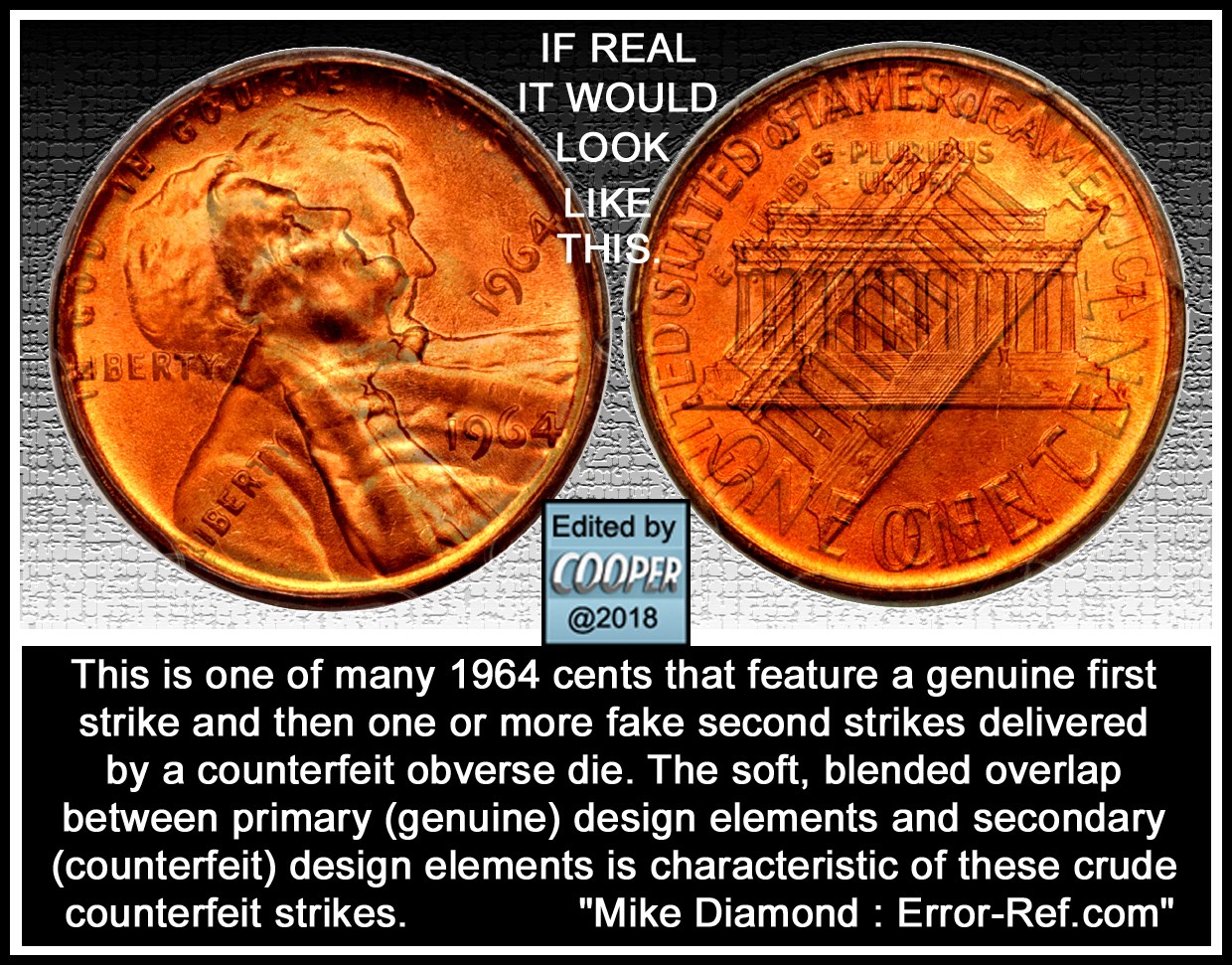 Coin-Splash,-What-Is-It?-Real-Error-Or-PSD,-Counterfeit