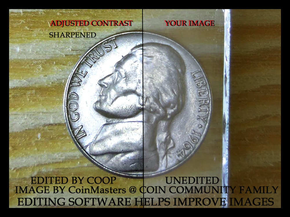 Look-At-This-Jefferson-Nickel