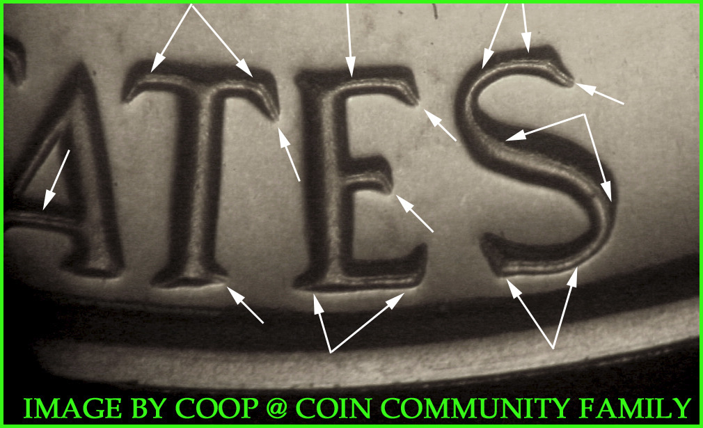 What-To-Look-For-On-The-Jefferson-Nickels-Series-For-Hub-Doubling.