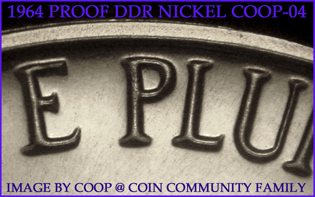 1984-S-Proof-Nickel-Question