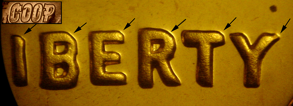 1964-Lincoln-Cent-Proof--DD?