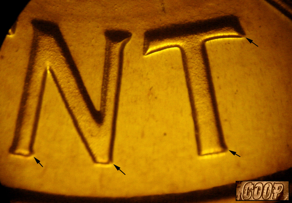 1964-Proof-DDR-New-Find