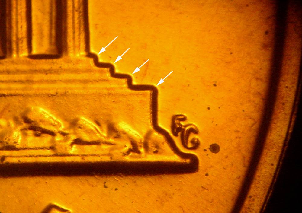 1964-DDR-Lincoln-Cent-Coop-05