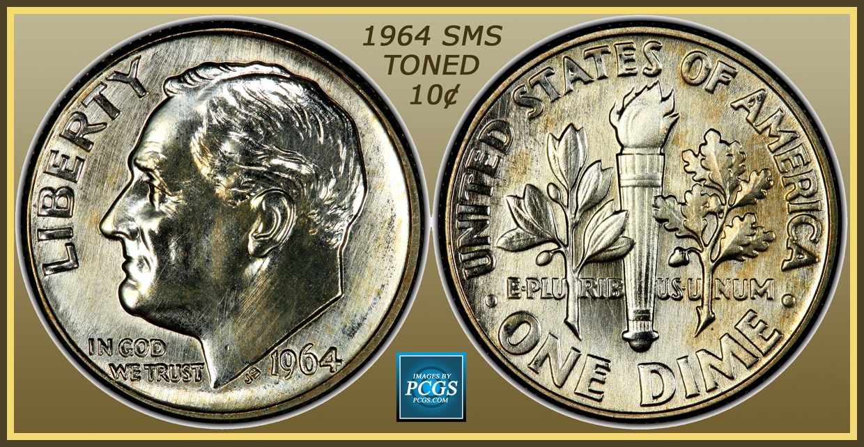 1989-P-Dime-Error-Or-Damge?
