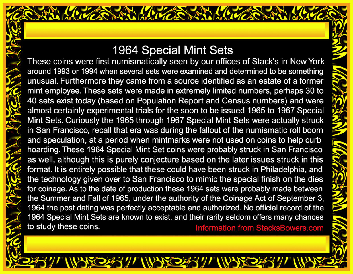 Educational-Images-For-Description-Of-Coin-Findings.-Over-500-Images