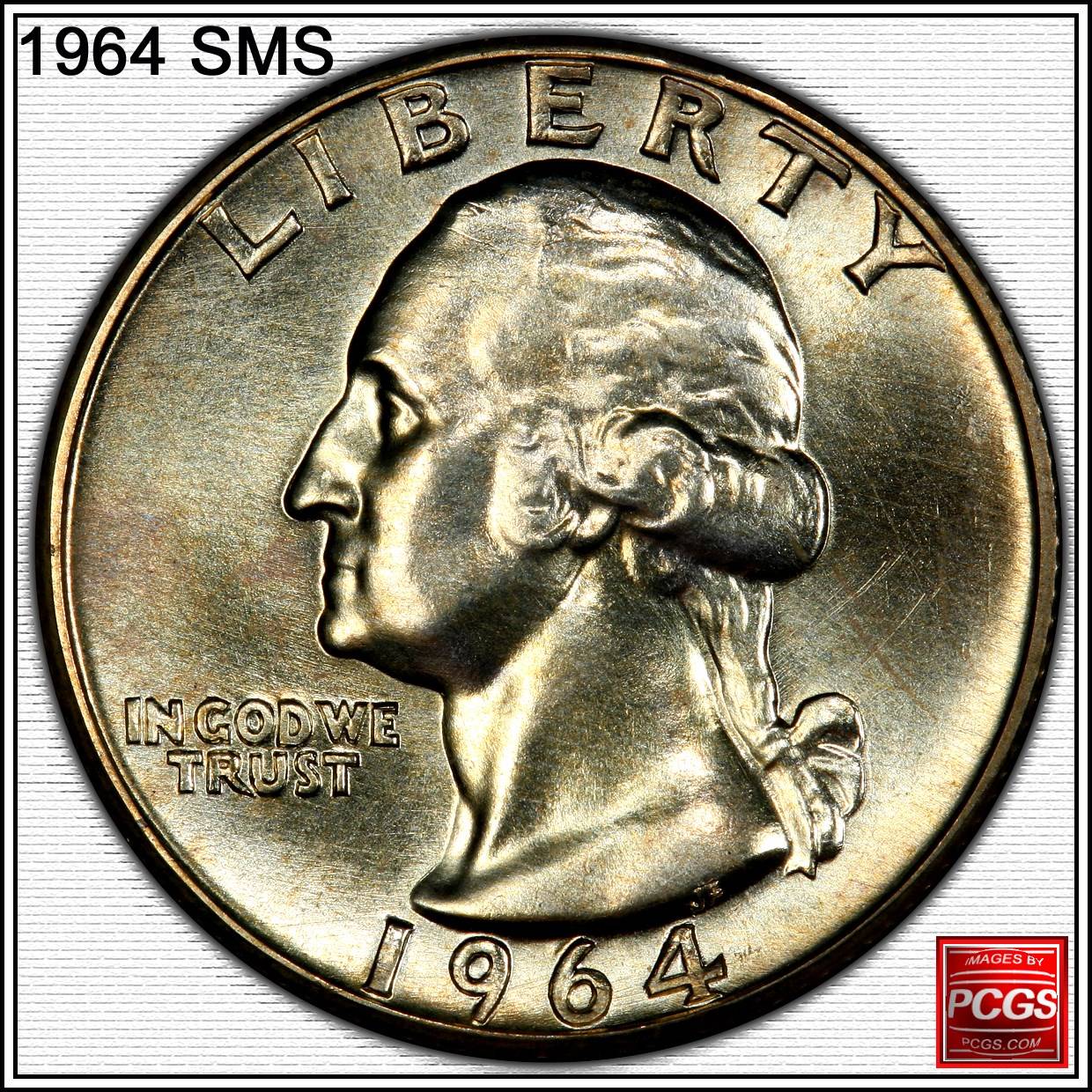 1999-Georgia-P-Quarter-Double-Struck-Missing-Ear?