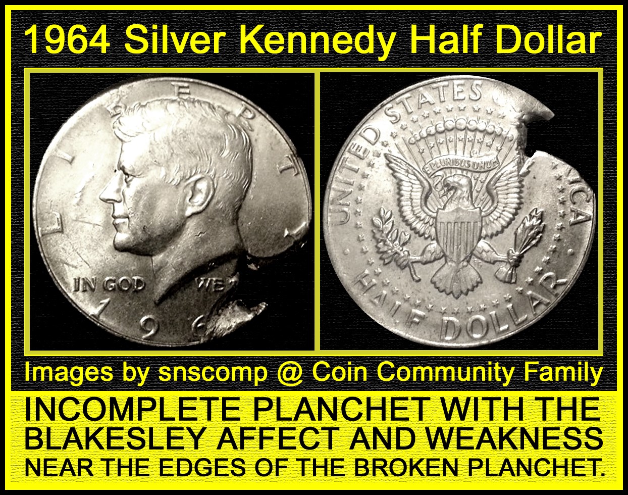 1964-Kennedy-Half-Dollar-Error