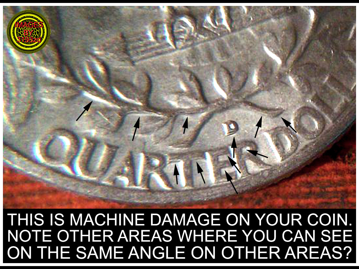 1964-D-Quarter-With-Smaller-D-Over-Large-D?