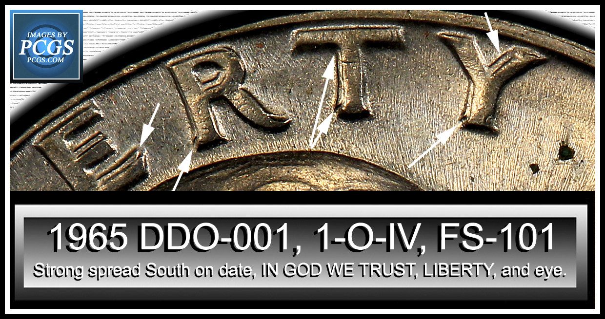 1974-Quarter-Unlisted-DDO?