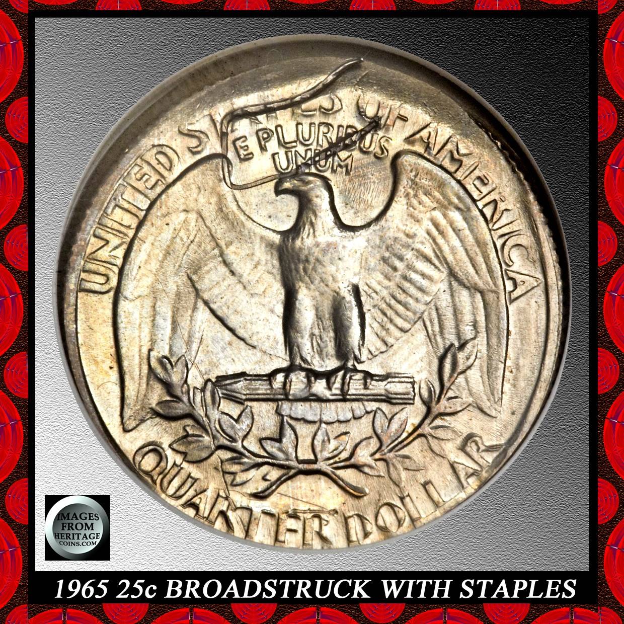 Unusual-PCGS-Graded-Bonded-Pair
