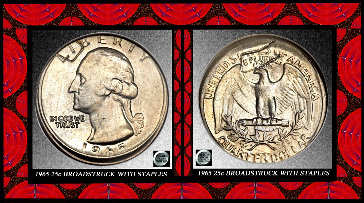 Kennedy-Half-Bicentennial-,-Struck--Wire-Or-Reeding?