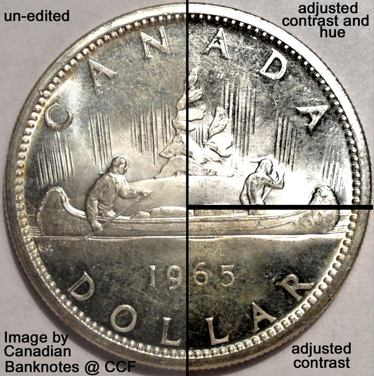 Iphone-+-Loupe-=-Success!
