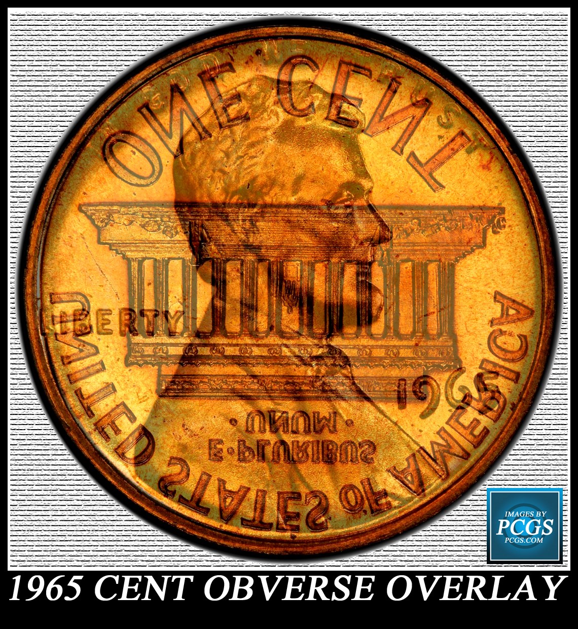 1966-P-Lincoln-Die-Clash-In-Bay-9-On-Reverse?