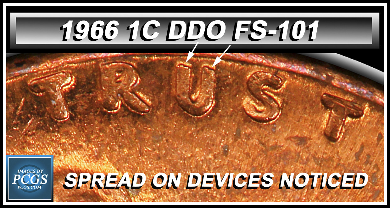 1966-Double-Die-Lincoln-Cent-Memorial