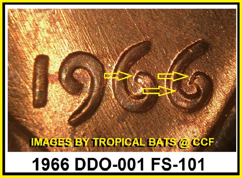 1966-LMC-DD0-Any-Thoughts
