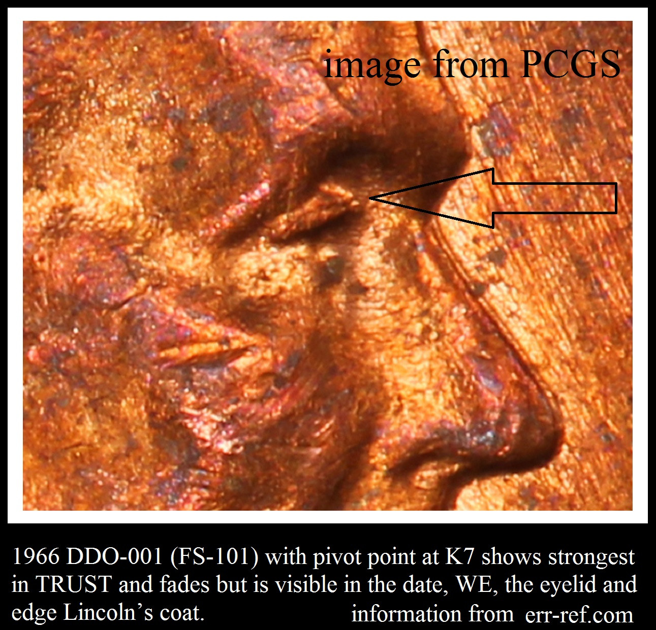 Where-To-Look-For-Varieties-On-The-Single-Squeeze-Memorial-Cents.